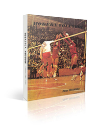 mini_voleybol