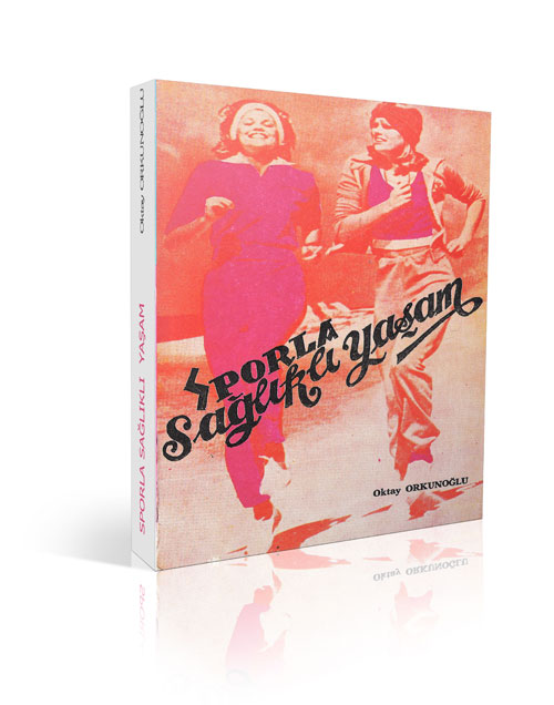 sporla_saglikl_yasam
